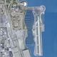 Image for article titled Chicago's Former Mayor Once Destroyed An Airport Under The Cover Of Night